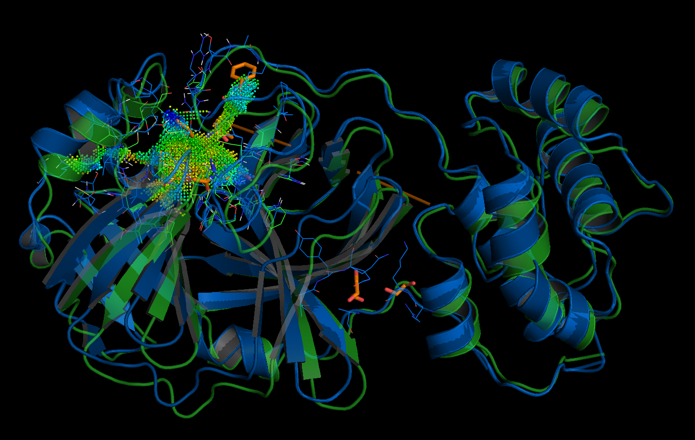 Il Corona virus 2019-nCov quanti infetti farà con i dati attuali di crescita? Tra 5 giorni? Tra 30 giorni? Calcola la previsione al prossimo 29/02/2020.