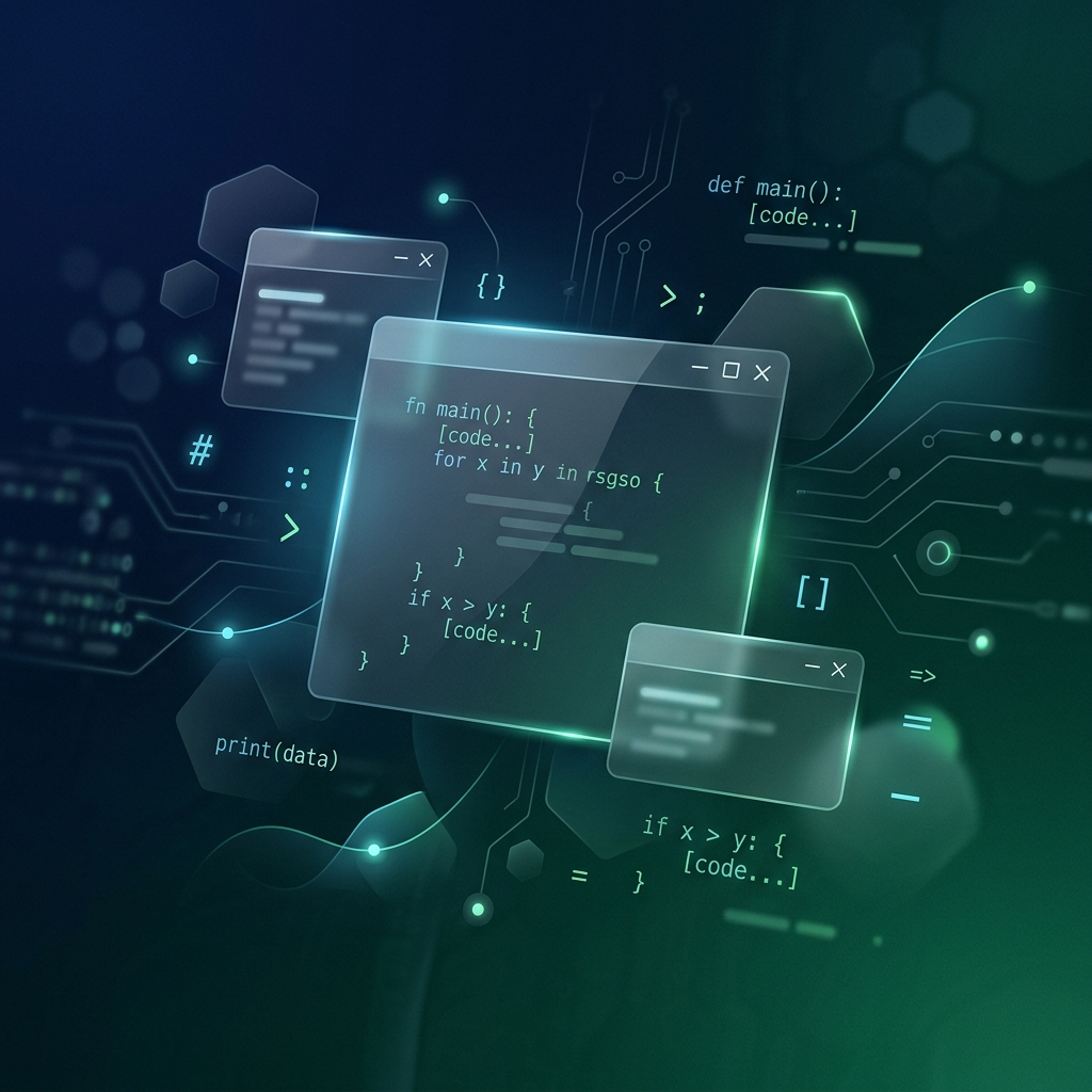 Esercizi di Informatica di base