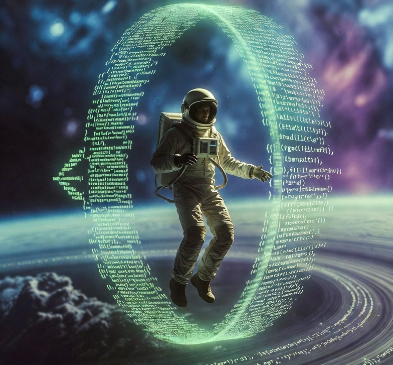 Iterazione - Esercizio 1: Somma di N Numeri