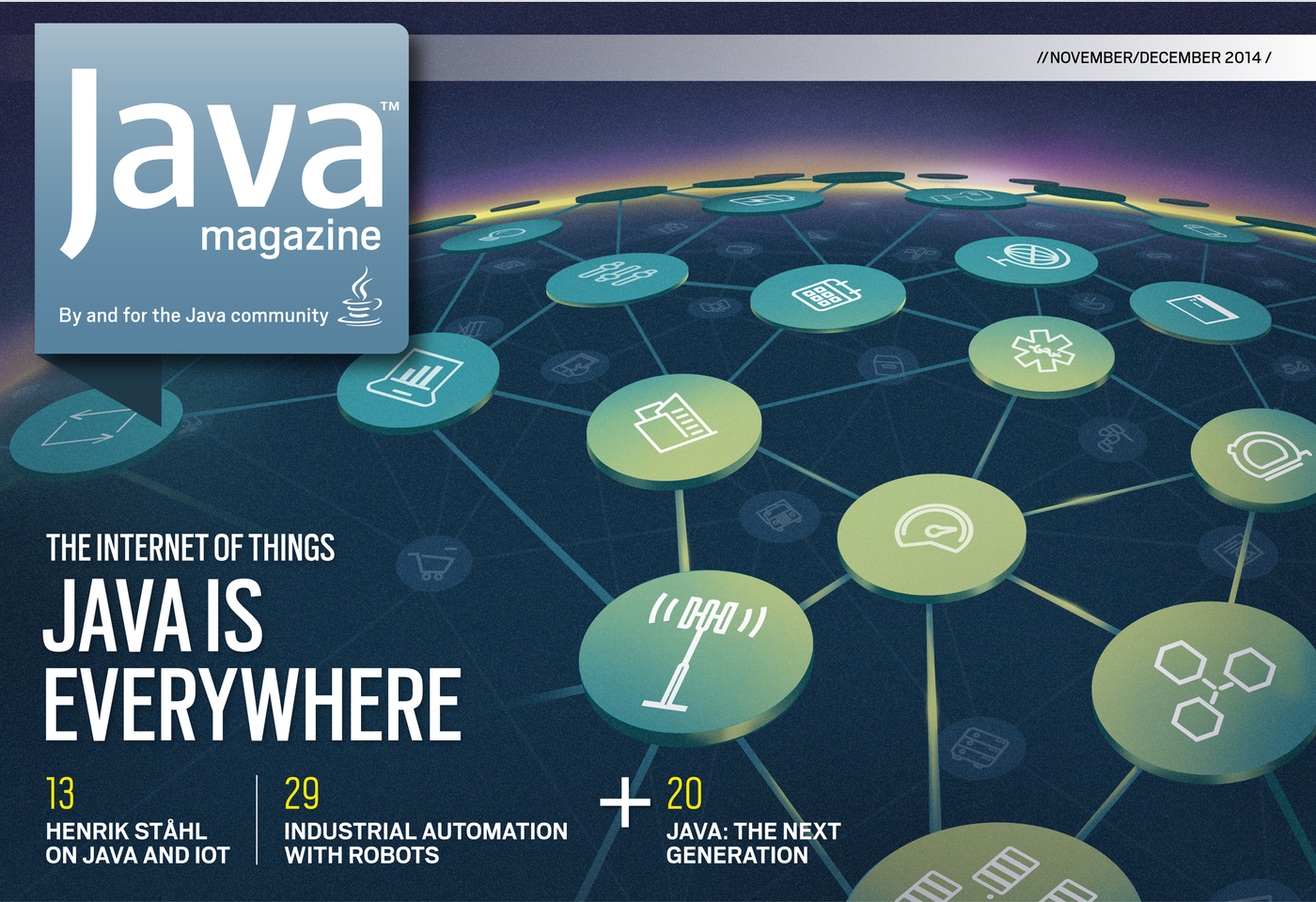 Java un super linguaggio artificiale. Ecco le tue risorse gratuite!