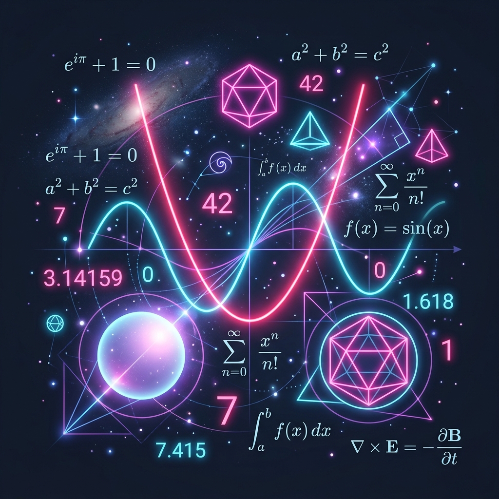 Matematica
